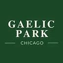 Chicago Gaelic Park