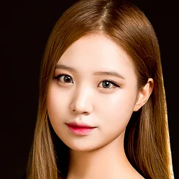 Eunsu Kim – DMA Recital