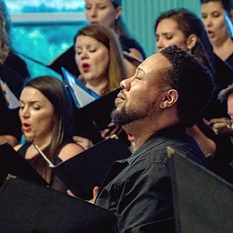 Carmina Burana