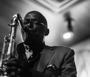 Charles Unger Experience