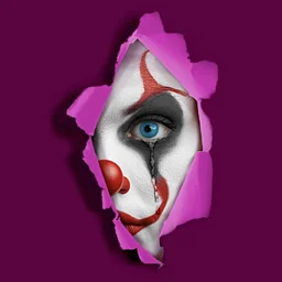 Pagliacci
