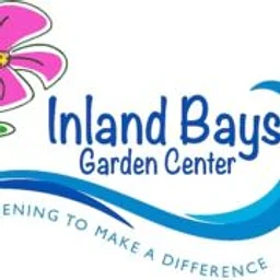 Inland Bays Garden Center