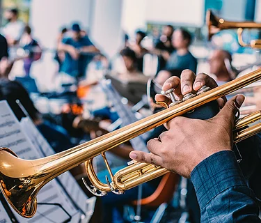 Laguna Community Concert Band