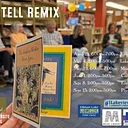 Show & Tell REMIX