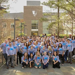 American Constitution Society - Rutgers Law School
