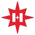 Highland Brewing