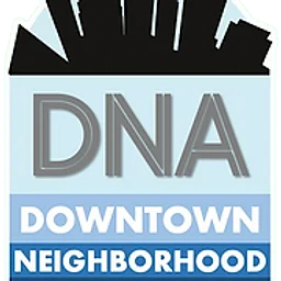 Downtown Neighborhood Assoc. of Memphis