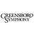 Greensboro Symphony Orchestra