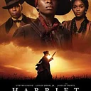 Film Screening: “Harriet”