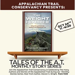Book Signing & Author Meet and Greet: Steven C. Wright