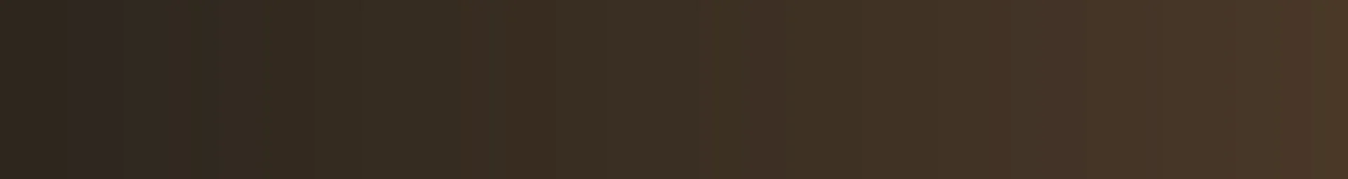 Reading Public Museum