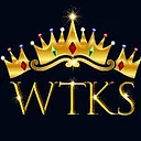 We Three Kings, The Irish Dance Christmas Sensation