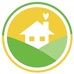 Acres Project