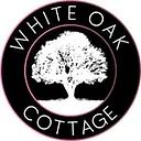 The White Oak Cottage