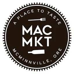 Mac Market