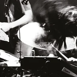 Warpaint - Artifact