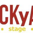 The Backyard Bar Stage and Grill