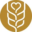 Good Society Brewery