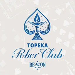 Topeka Poker Club