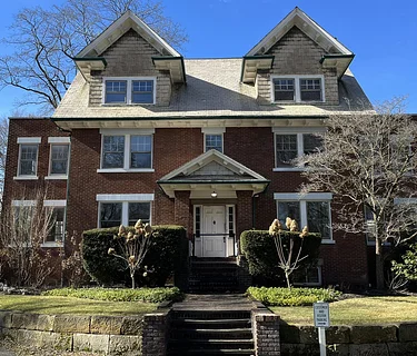 2026 June Open House in the Mansion