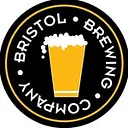 Bristol Brewing Company