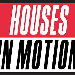 Houses In Motion – perform the music of Talking Heads