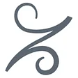 Zephyr Wine Bar