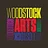 Woodstock Artists Association