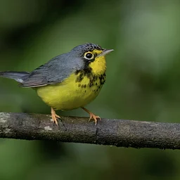 Birding and Photography Walk in the Trout Brook Valley Orchard