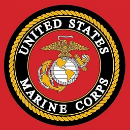 Marine Bar Call