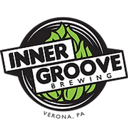 Inner Groove Brewing