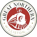 Great Northern Events logo
