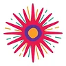 Meetinghouse Arts Freeport