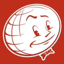 The World Theatre