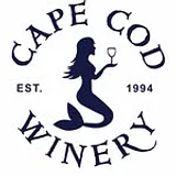 Cape Cod Winery