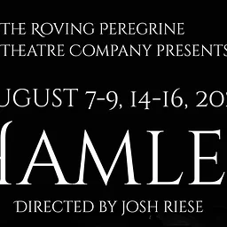 Hamlet