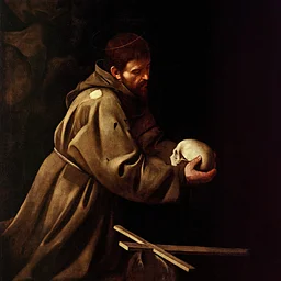 San Francesco’s Transitus at 800 (1226-2026)