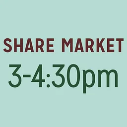Share Market