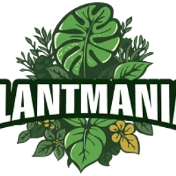 Plantmania