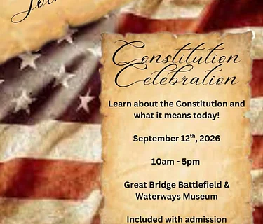 Constitution Day