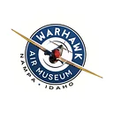 Warhawk Air Museum