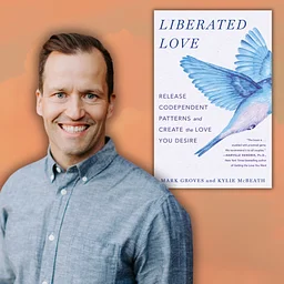 Live Online: Author Talk with Bestselling Author Mark Groves