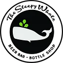 The Sleepy Whale