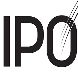 Illinois Philharmonic Orchestra