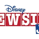 MY Theatre: Newsies Jr.