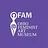 Ohio Feminist Art Museum