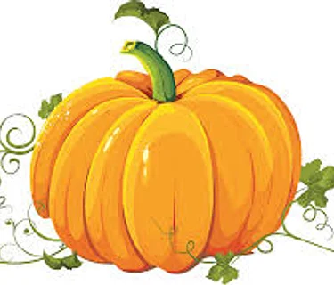 Fall Marketplace MD – Oct. 3rd