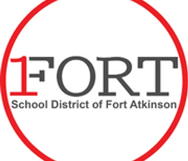 FAHS Theater Club’s Spring Play