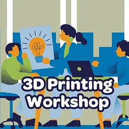 3D Printing Certification