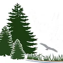 Woodland Dunes Nature Center & Preserve